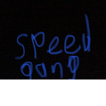 Ishowspeed needs help