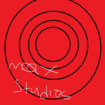 Jack and Kate Studios