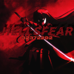 HellsFear