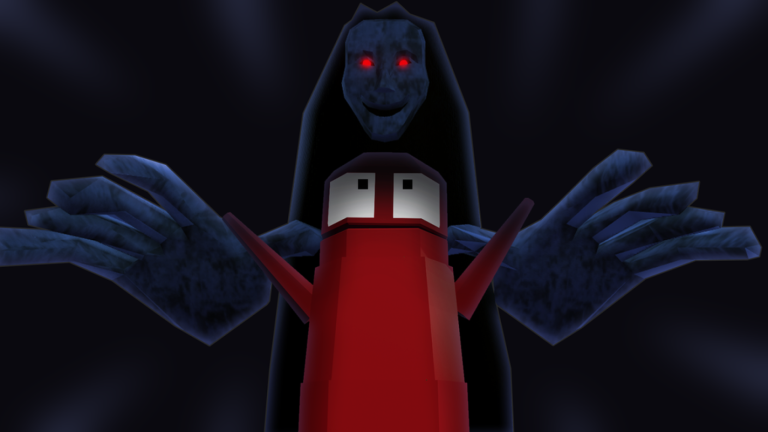 SEIZE 😂 screenshot 3