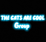 The Cats Are Cool Group