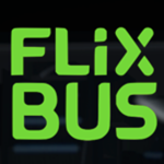 Flixbus - DE