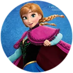 ✨Anna Deluxe Outfit✨