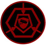 Internal Security Department [S.C.P]