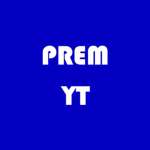 Prem_YT