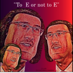 E-Men