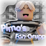#### Pimo's Fan Grupp!!