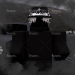 UnFire
