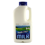 Milky Gang