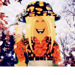 RxseQueen FanGroup