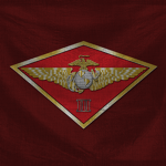 |-| 3rd Marine Air Wing
