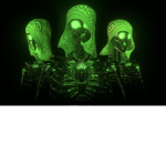 Roblox chill out group