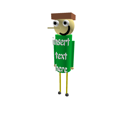 ThatCoolModderGuy