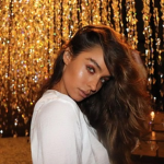 Sommer ray