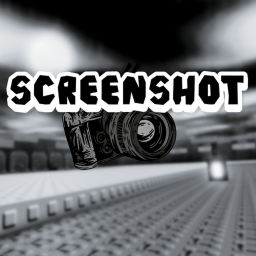 Screenshot (PC) (early access)