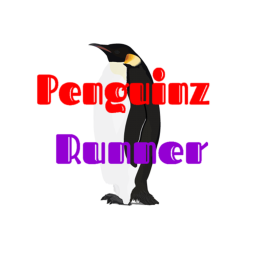 [UPDATE] Penguinz Runner [BETA]