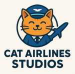 cat airlines yt