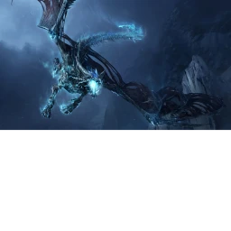 DRAGONS HELL icon