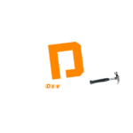HDG I Hammer Development Group