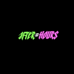 AHG | After Hours Gym