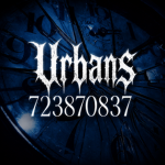 /Urbans