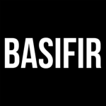basifir