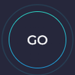 ON9 game community