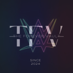 The Forever Vault