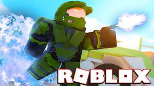 Battlezone Player Fight