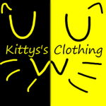 Kittys's Clothing