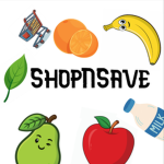 ShopNSave