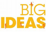 BIG ideas net