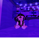 Hola soy mariana