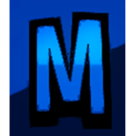 MaxProGaming Channel