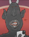 You're Gonna Die! Dev Team