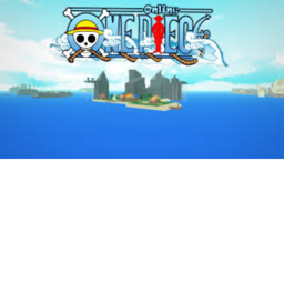 One Piece:Starting Legend Marine's hangout