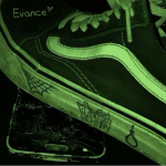 Evance