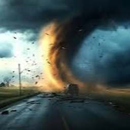 Twister survival(update soon)