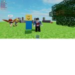 H al il' e Ö ze l Ya pı m ###