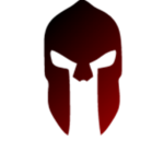 Culus Bloodline
