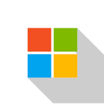 Microsoft Incorpirated