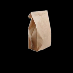 Roblox Paper Bags