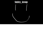 Smiley_Group