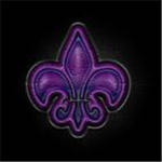 the third street saints