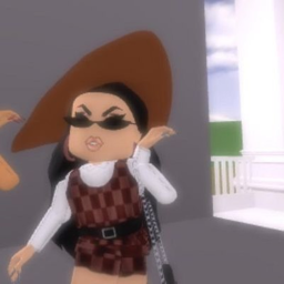 Collab Fashion Show