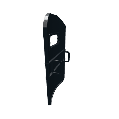 Shield