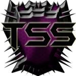 The ShadowSeekers (T.S.S)