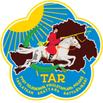 Republic Of Tannu Tuva