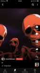 Billy gang!!!