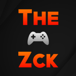TeamZarckov